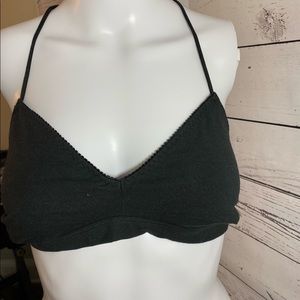 Victoria’s Secret Bralette #3